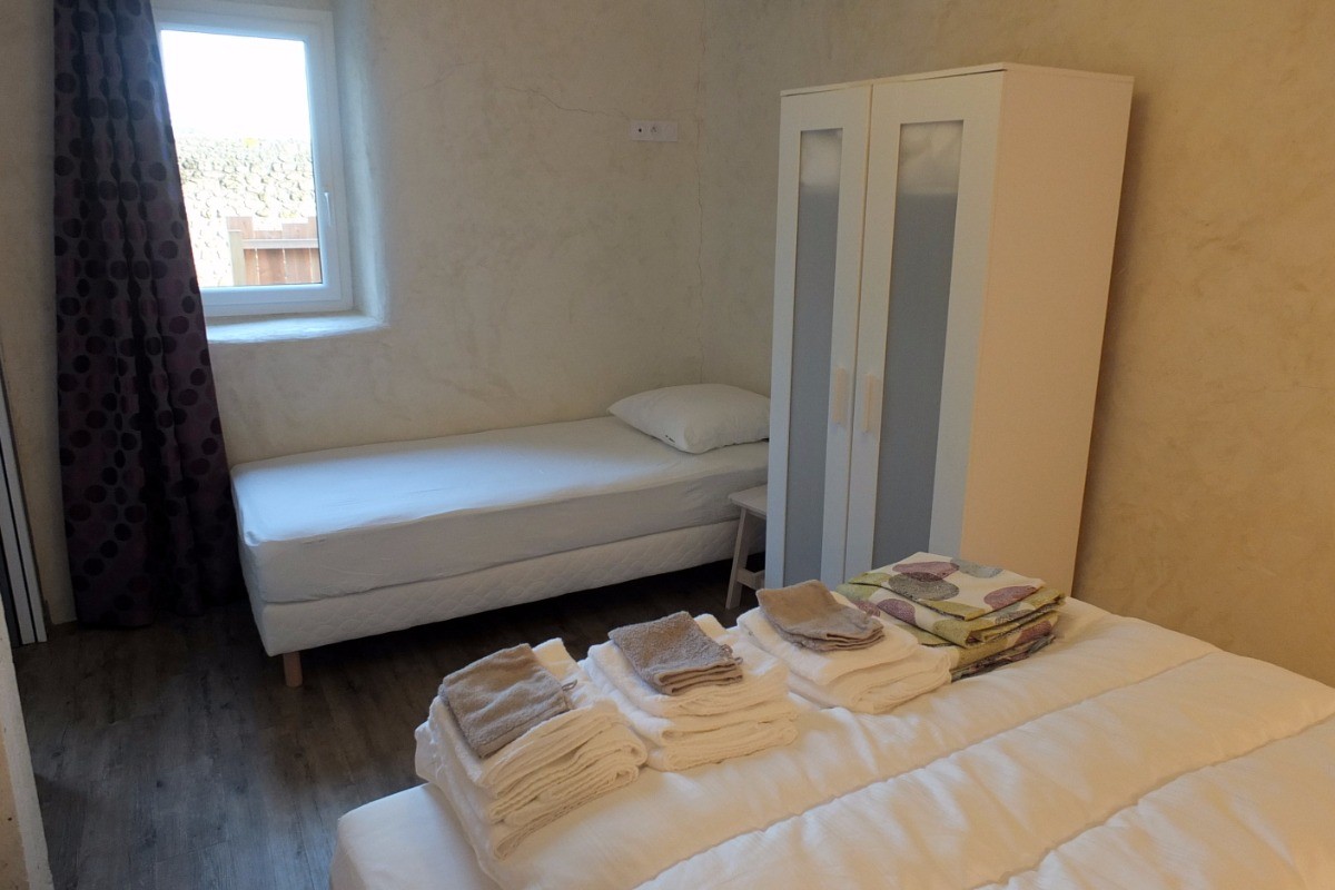 Photo n° 6 de la location