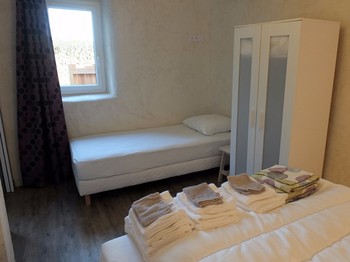 Photo n° 6 de la location