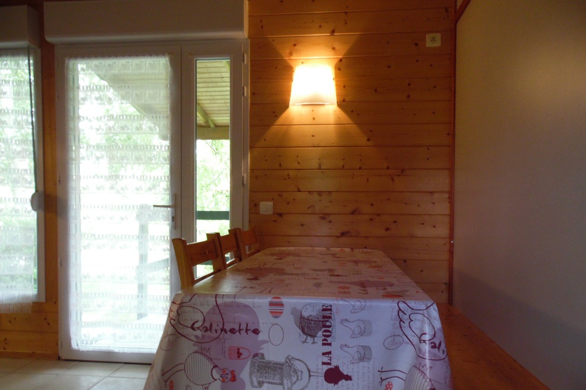 Photo n° 12 of the location