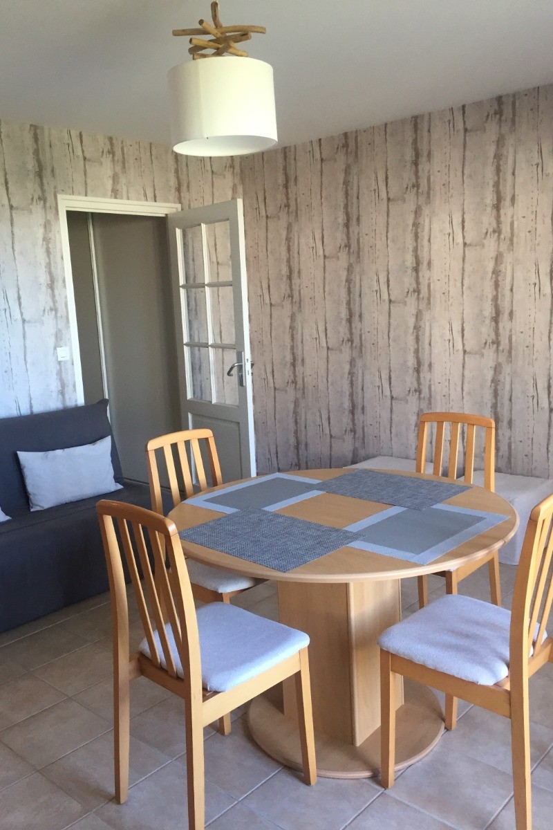 Photo n° 9 de la location