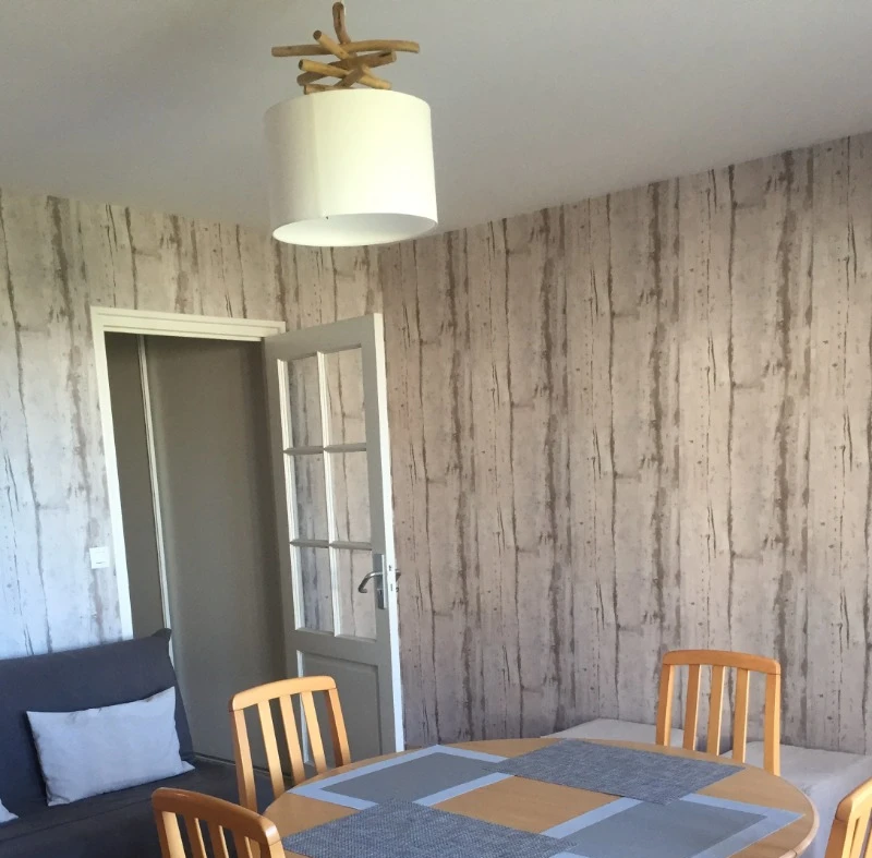 Photo n° 9 de la location