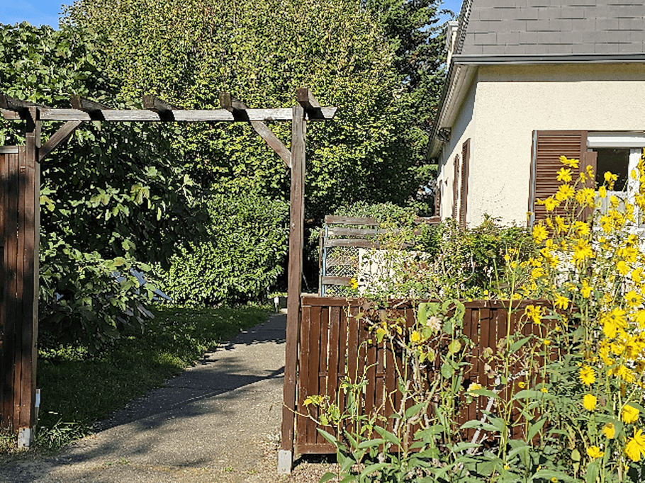 Photo n° 6 de la location