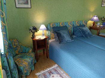 Photo n° 1 of the location