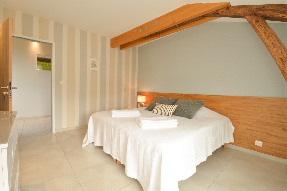 Photo n° 16 de la location