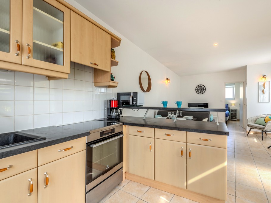 Photo n° 7 de la location