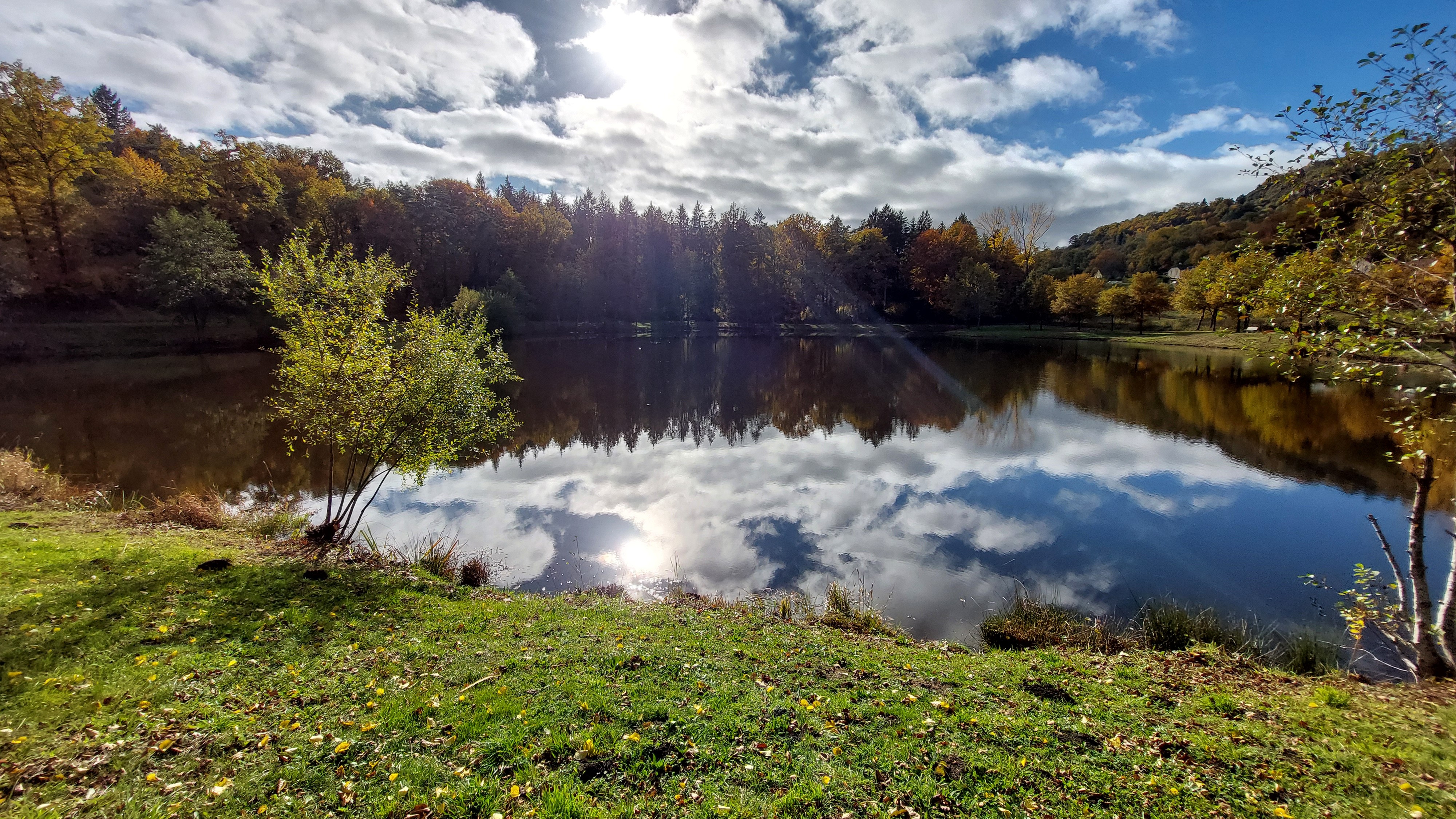 Photo n° 3 of the location