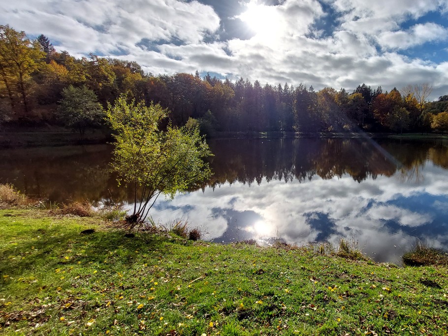 Photo n° 3 of the location