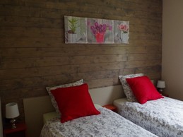 Image n° 4 de la location