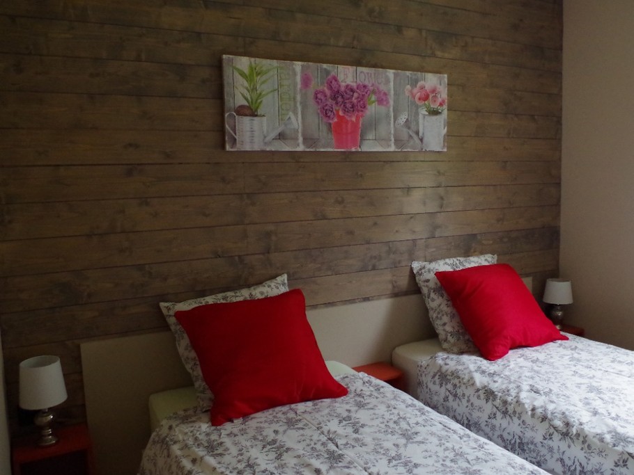 Photo n° 4 of the location