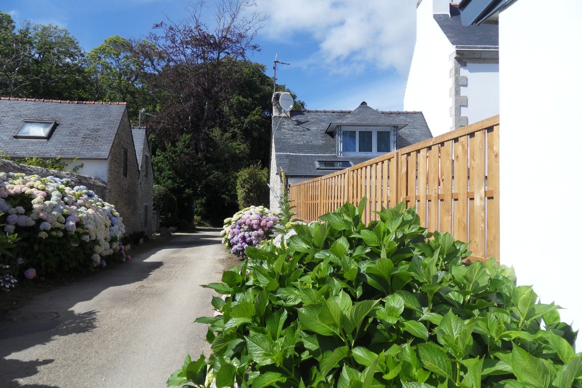 Photo n° 19 of the location