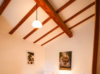 Photo n° 11 of the location