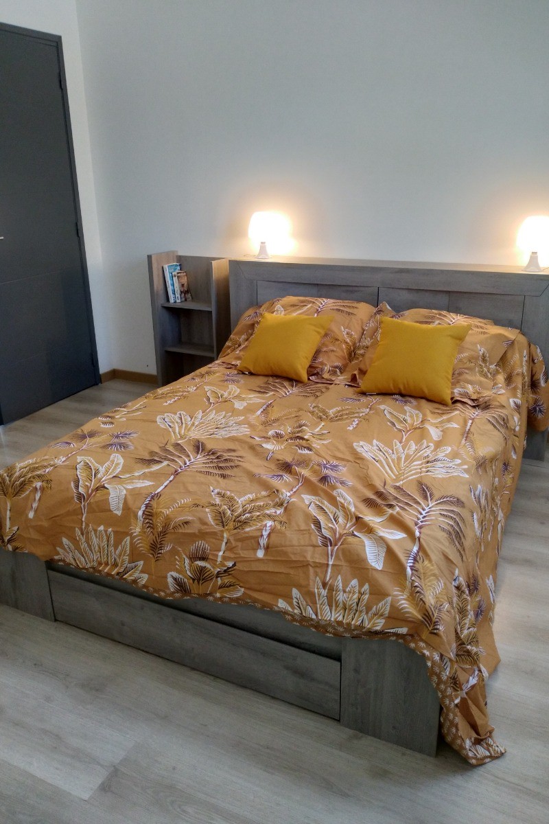 Photo n° 20 of the location