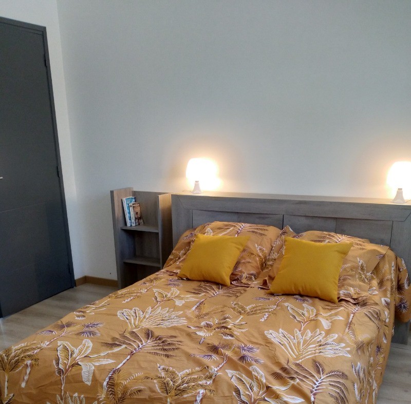 Photo n° 20 of the location