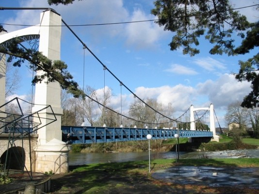 Photo n° 13 of the location