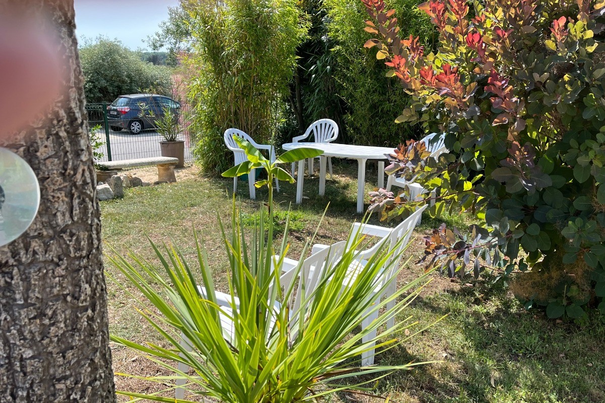 Photo n° 16 of the location