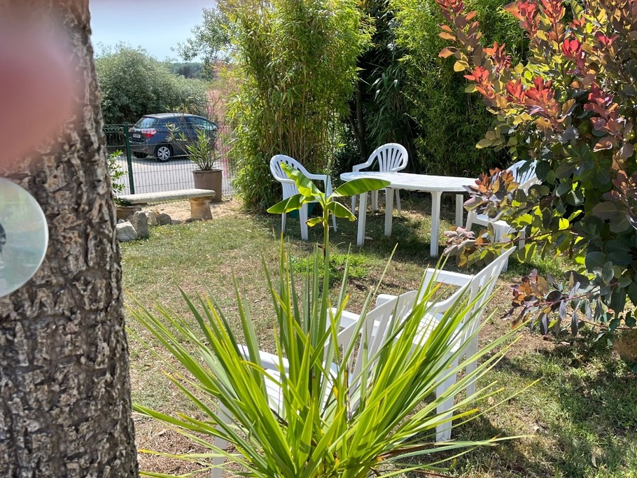 Photo n° 16 de la location