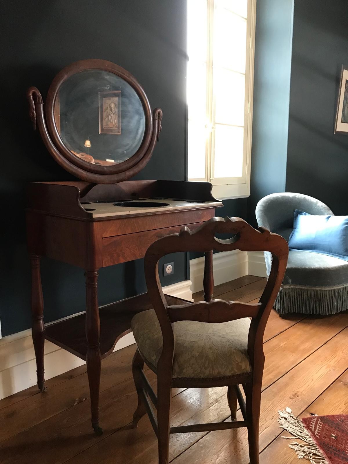 Photo n° 8 de la location