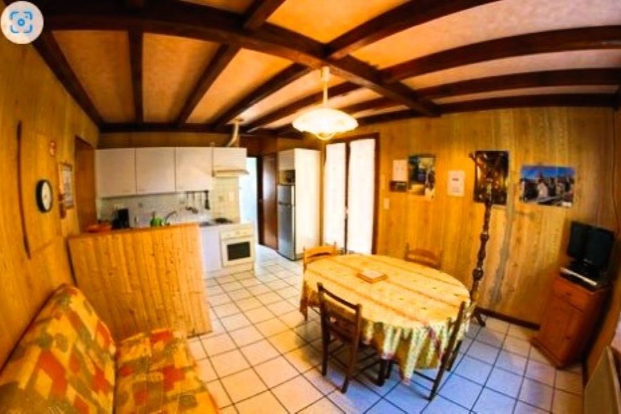 Photo n° 5 of the location
