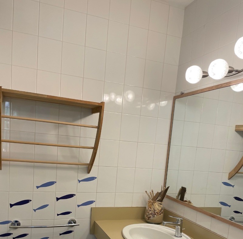 Photo n° 7 de la location