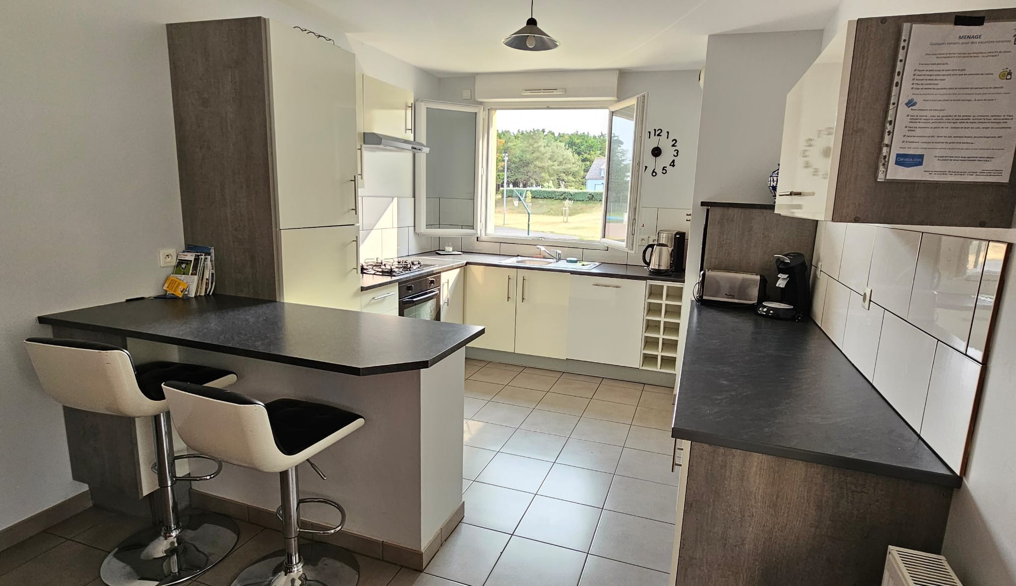 Photo n° 9 de la location