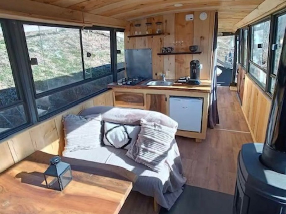 Photo n° 3 de la location