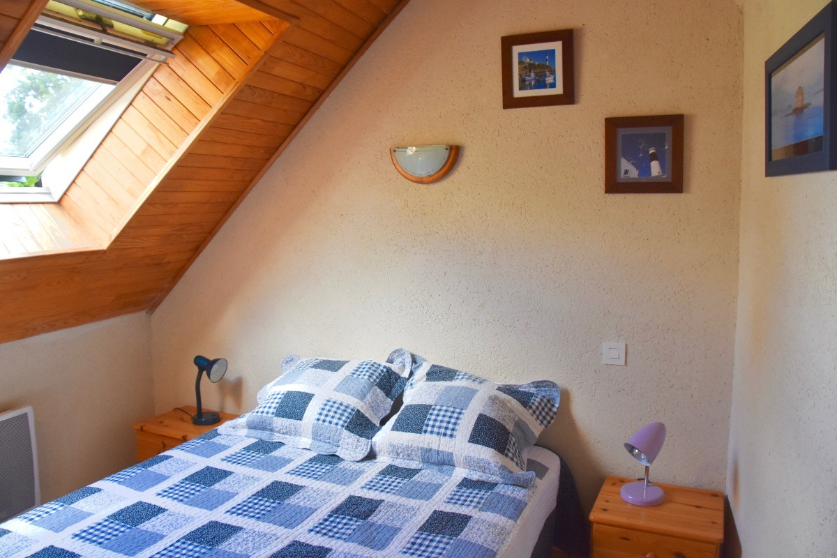 Photo n° 8 de la location