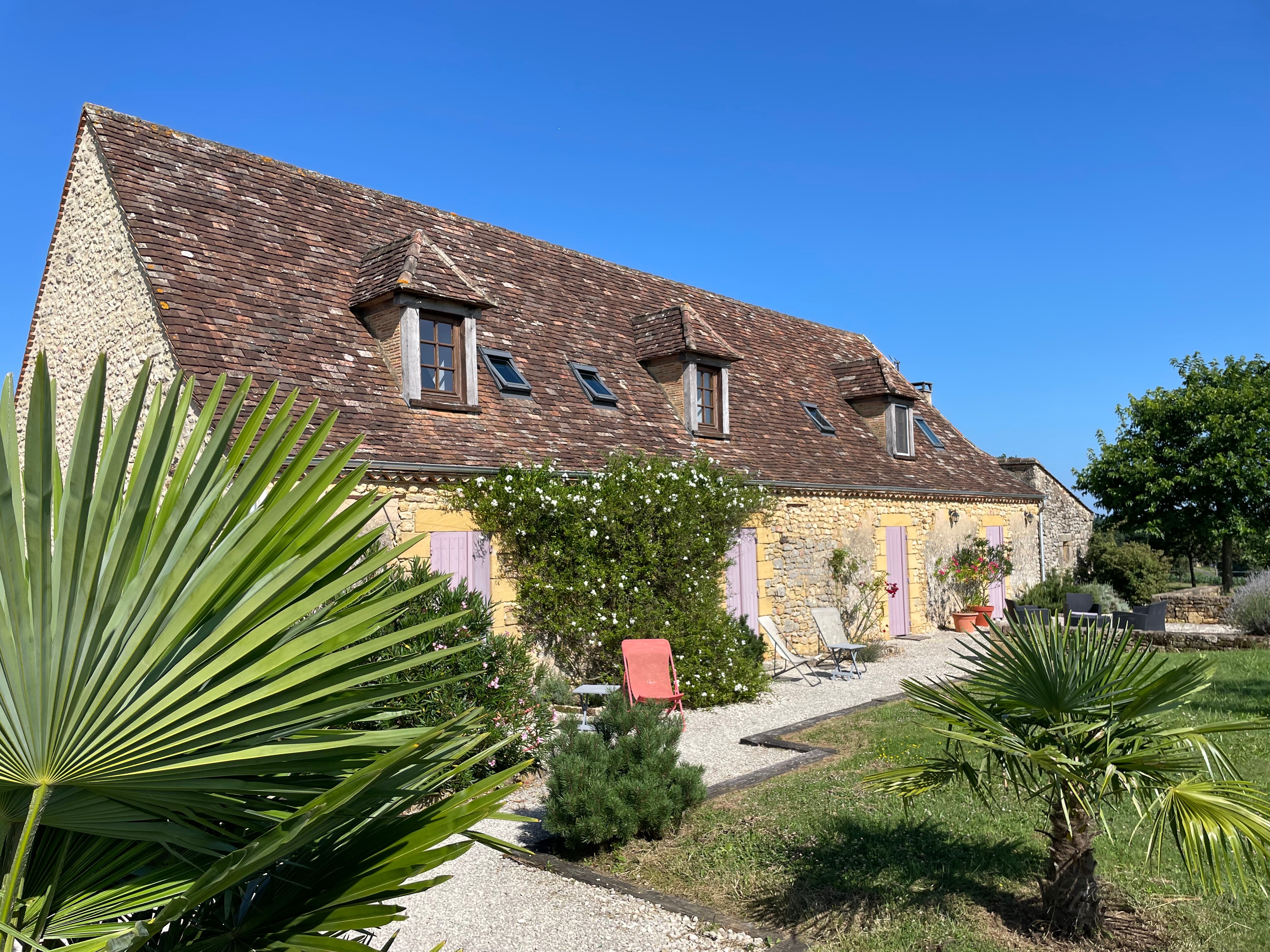 Photo n° 17 de la location
