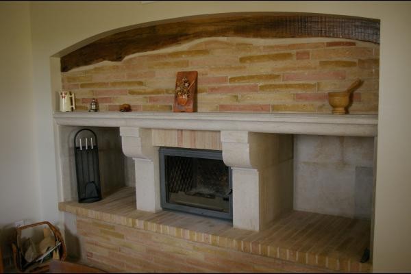 Photo n° 10 de la location