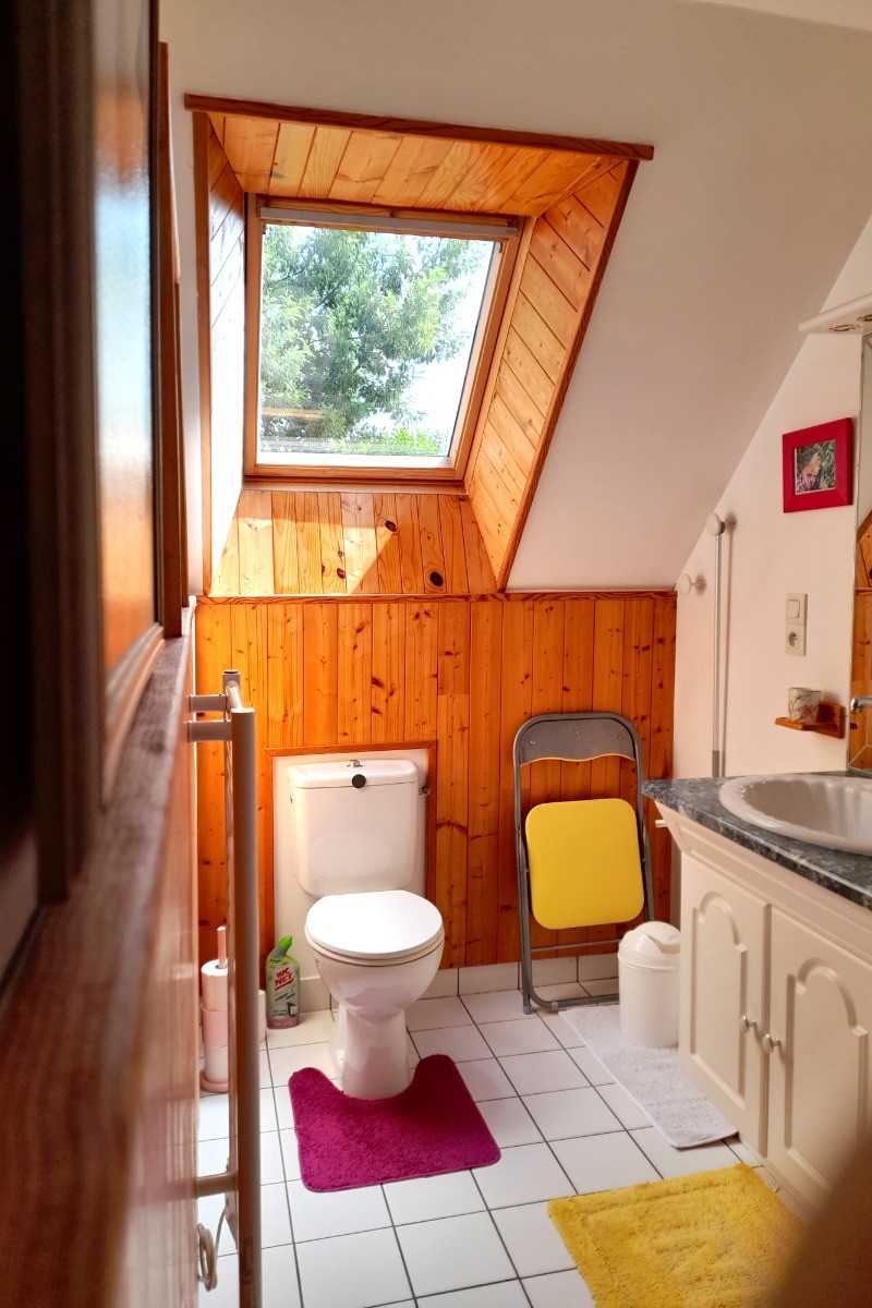 Photo n° 12 de la location