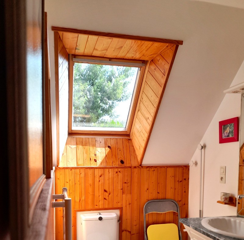 Photo n° 12 de la location