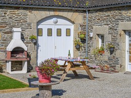 Image n° 4 de la location