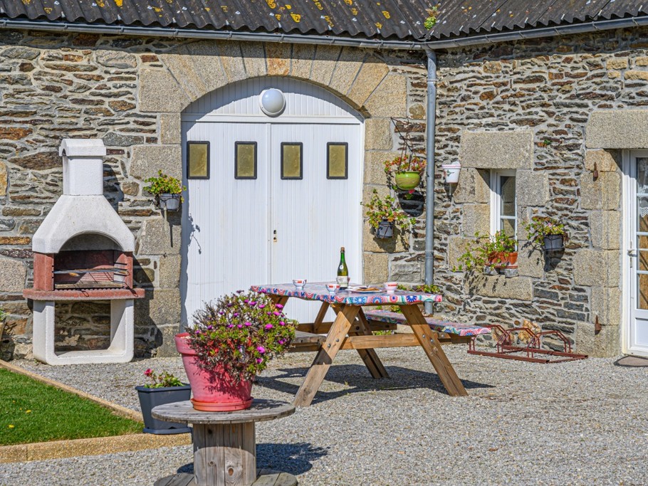 Photo n° 4 of the location