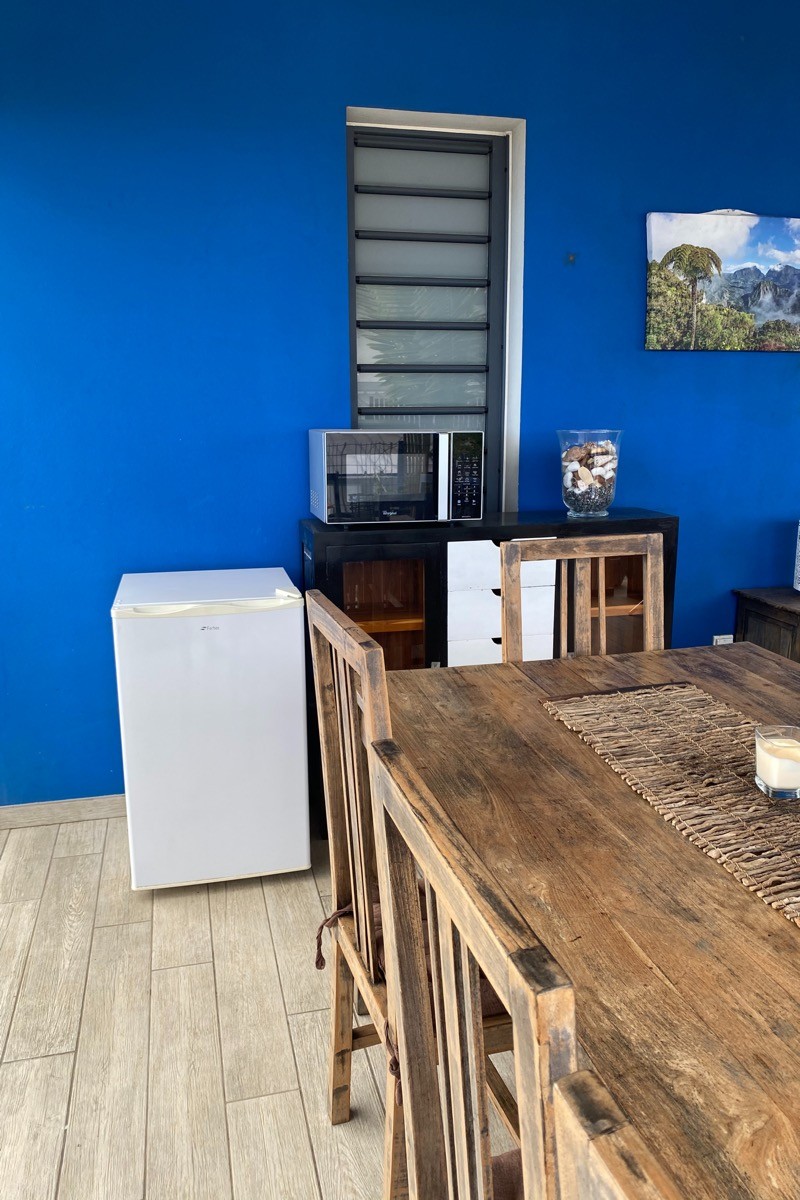 Photo n° 10 de la location