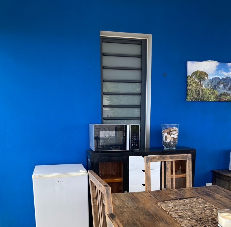 Photo n° 10 de la location