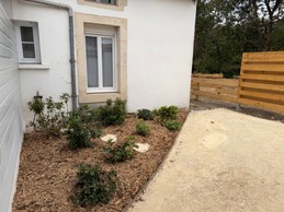 Image n° 4 de la location
