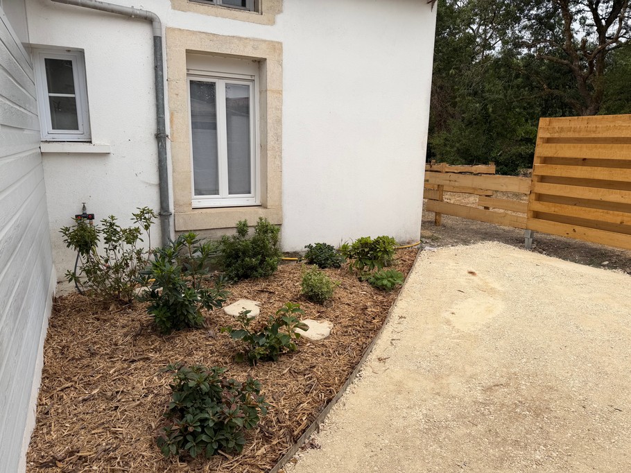 Photo n° 4 of the location