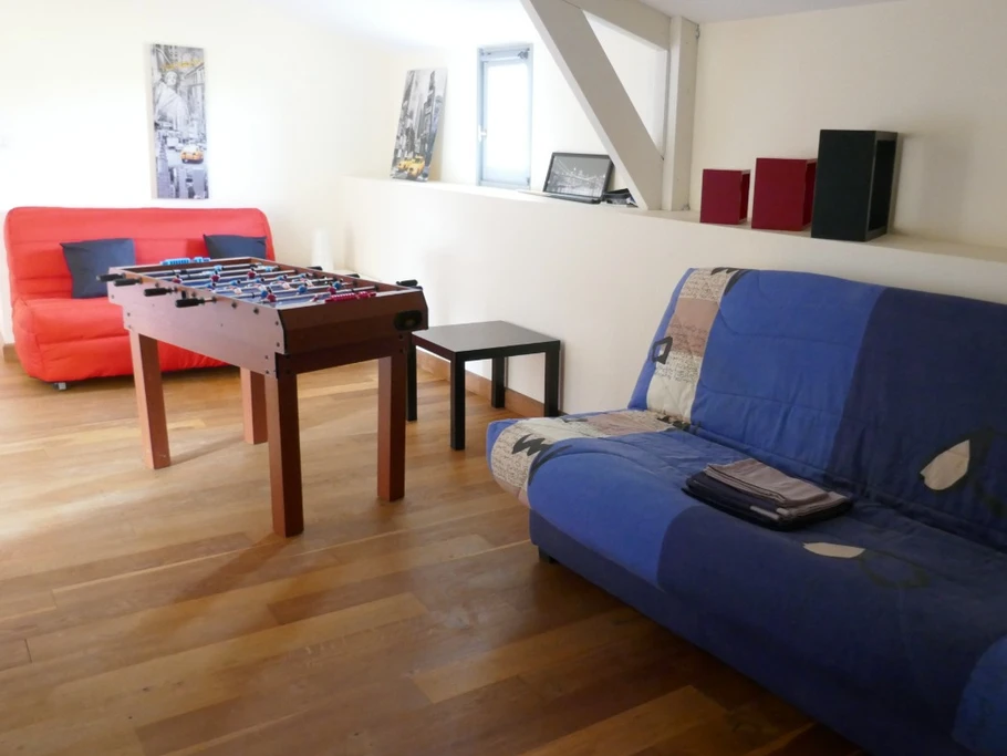 Photo n° 15 of the location