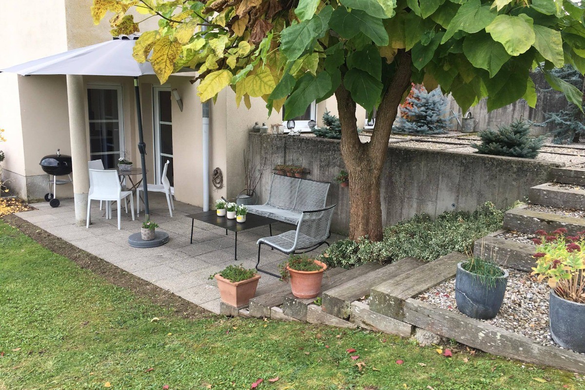 Photo n° 12 de la location