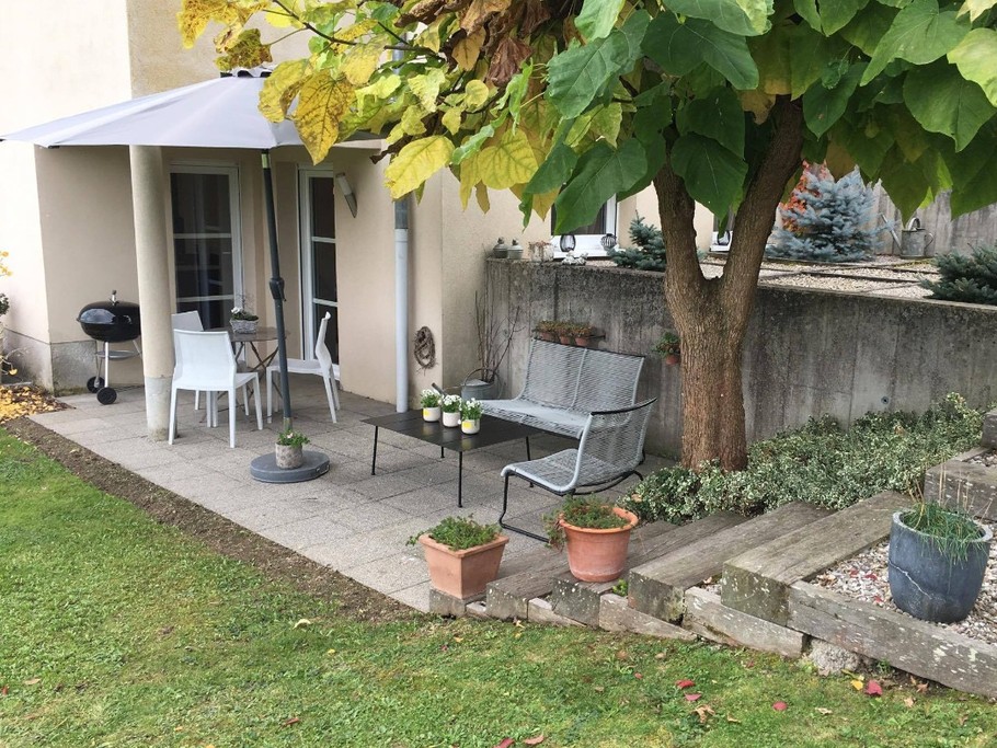 Photo n° 12 de la location