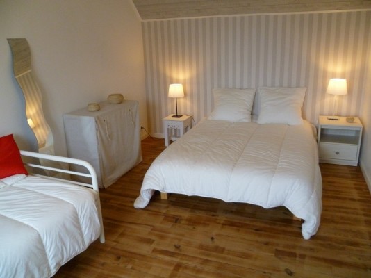Photo n° 5 of the location