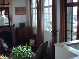 Image n° 3 de la location