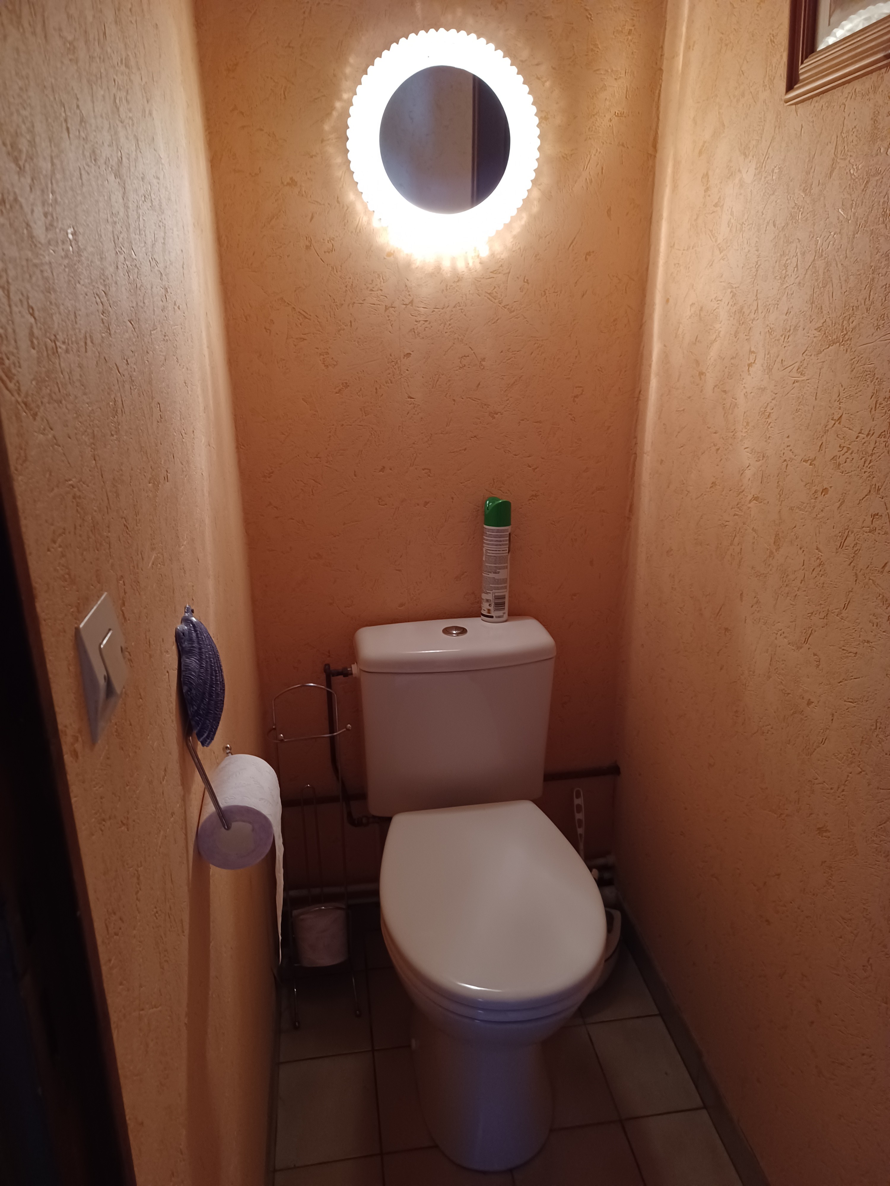 Photo n° 15 de la location