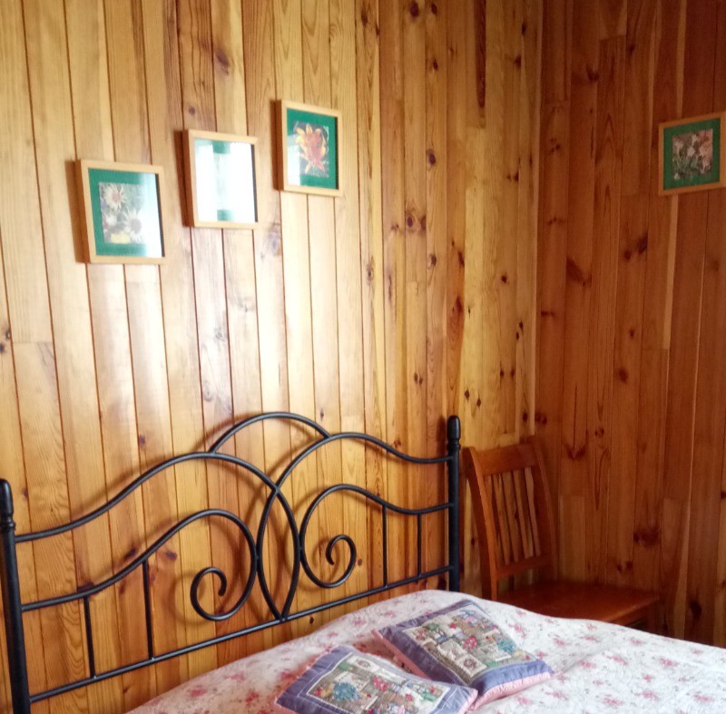 Photo n° 6 of the location