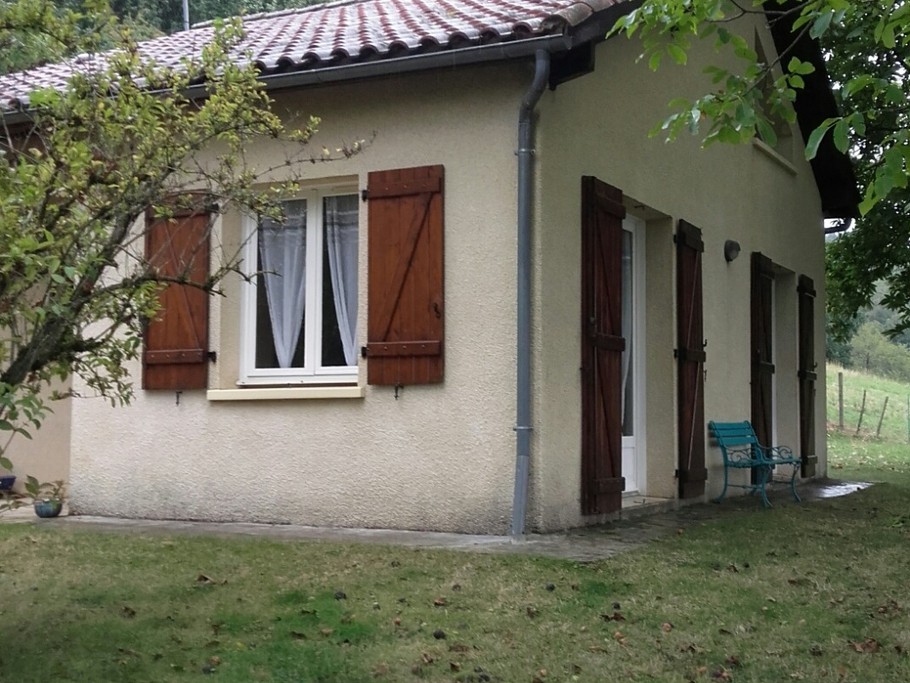 Photo n° 1 de la location