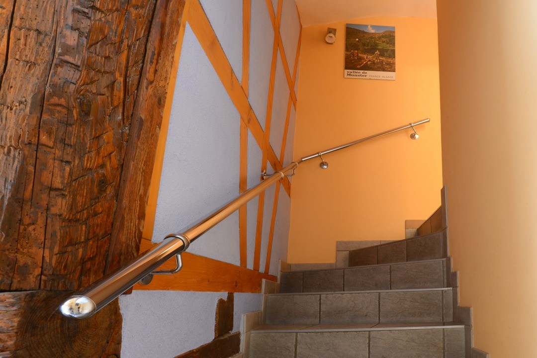 Photo n° 20 de la location
