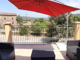 Image n° 2 de la location