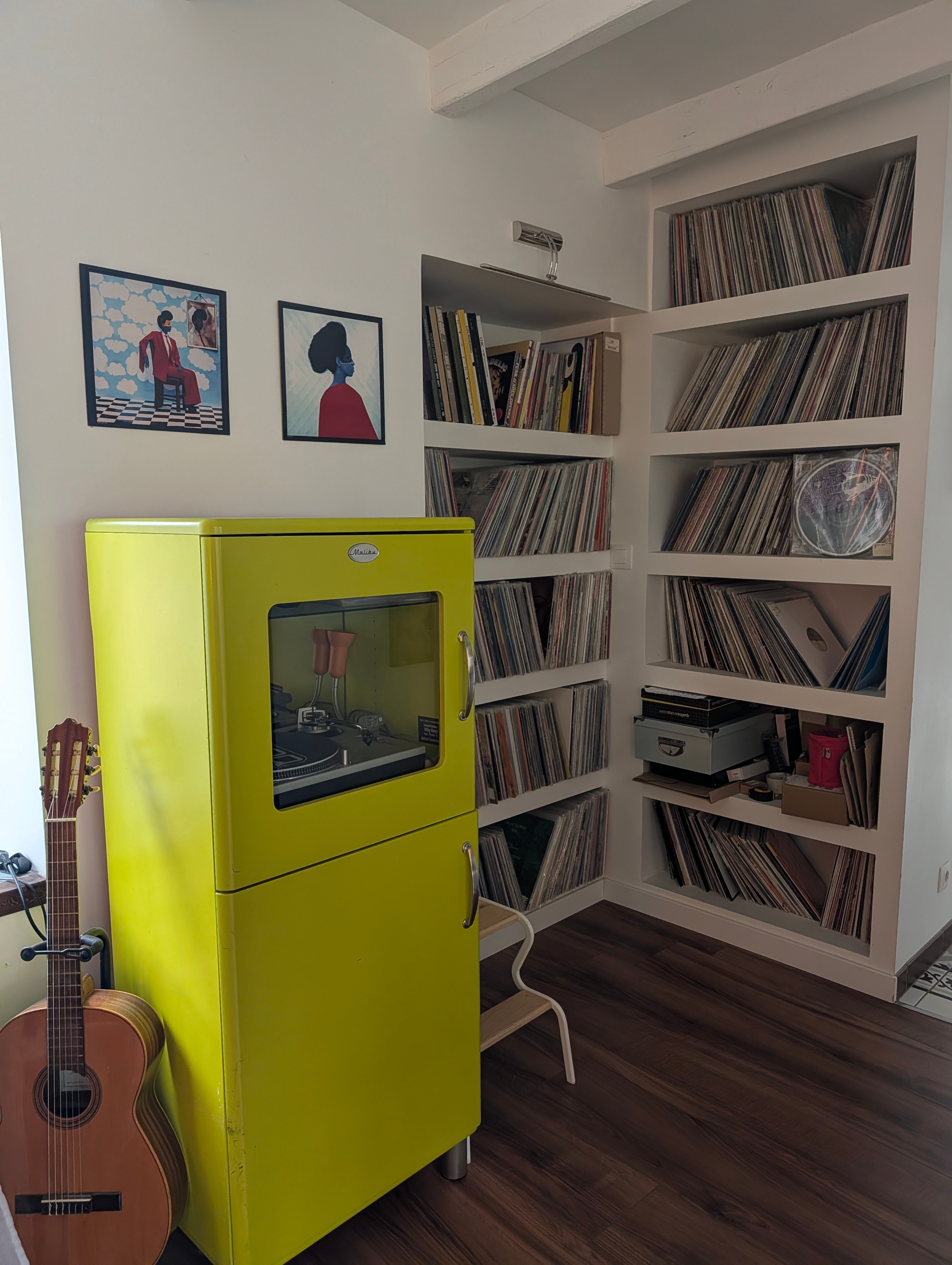Photo n° 3 de la location