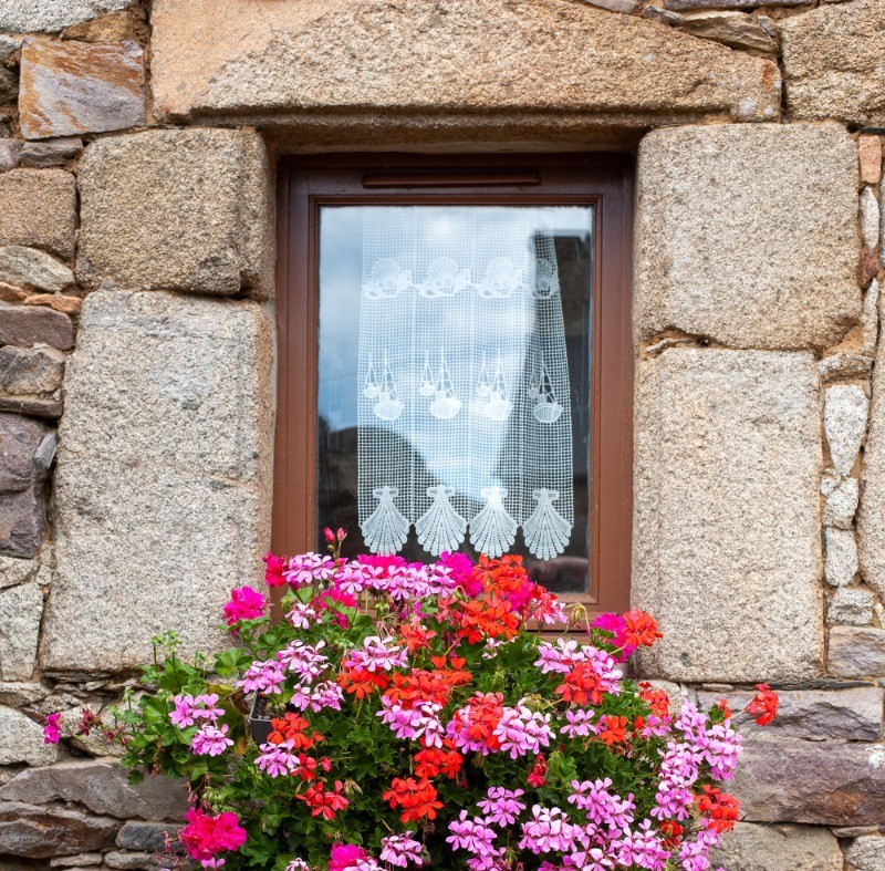 Photo n° 2 of the location