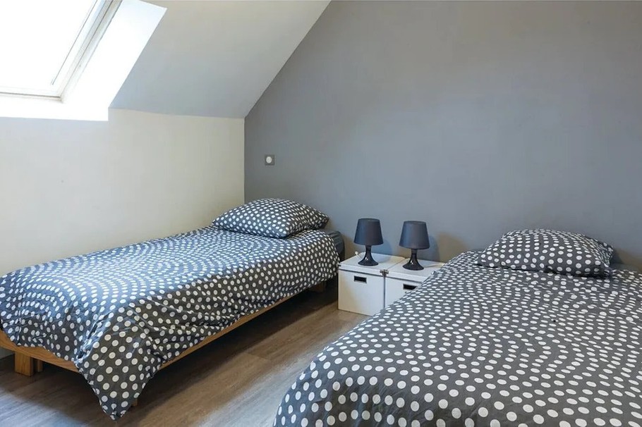 Photo n° 12 of the location