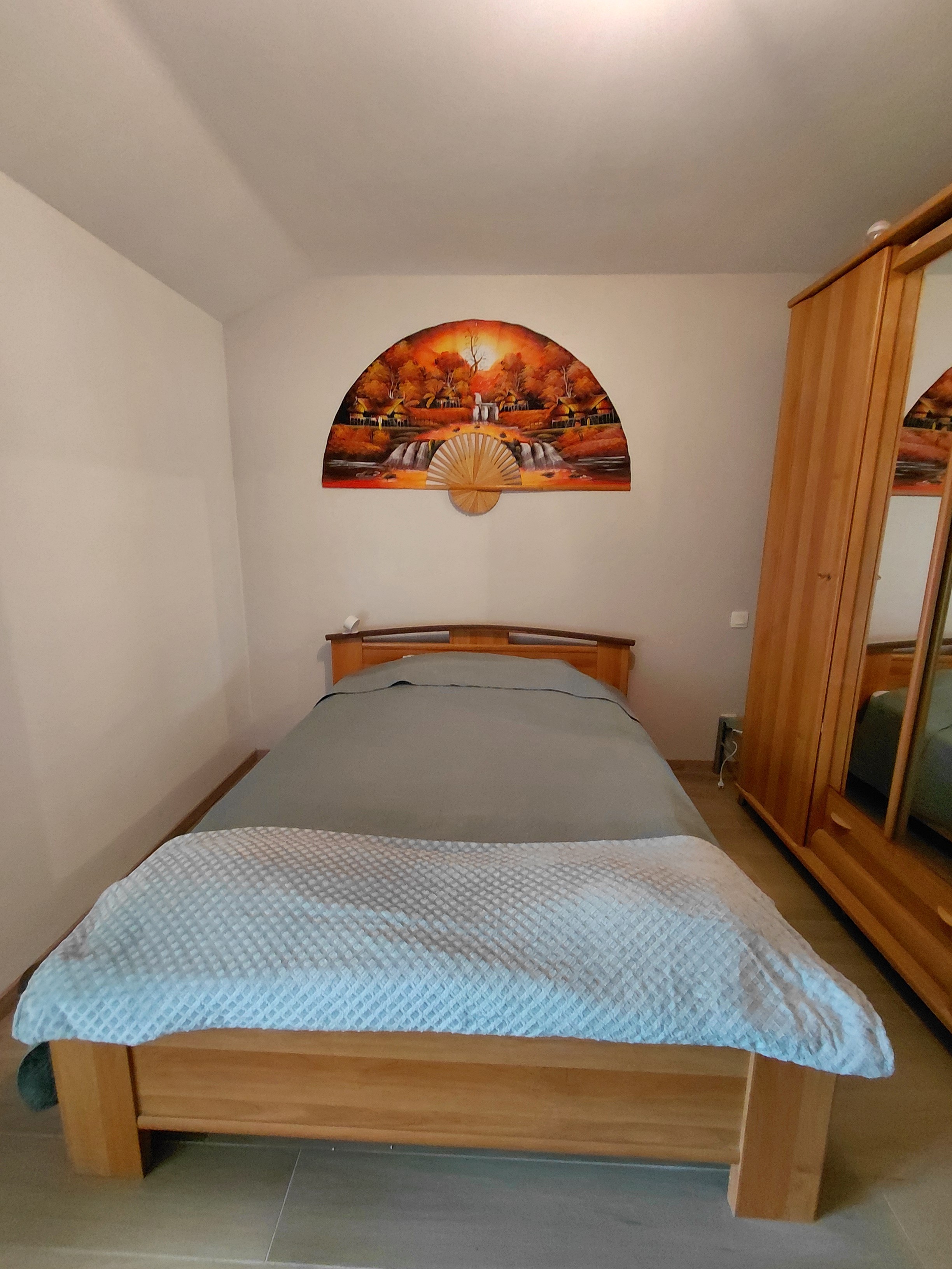 Photo n° 10 of the location